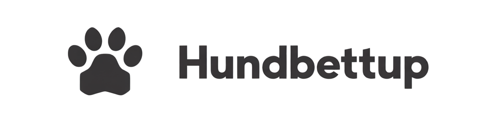Hundbettup